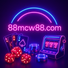 mcw88 গেম