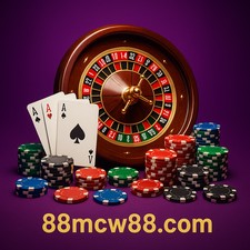 mcw88 গেম