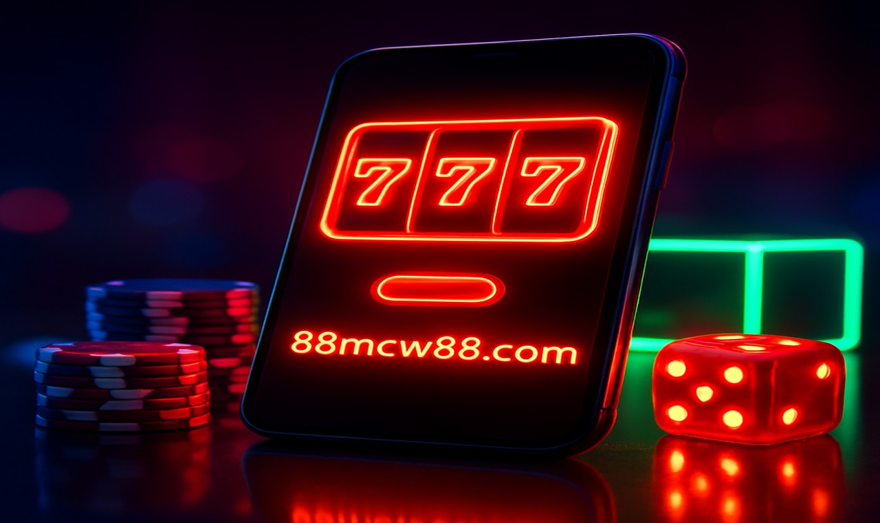 mcw88 গেম