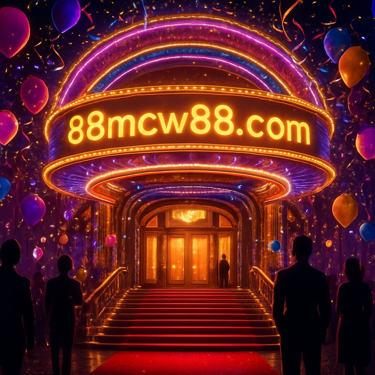 mcw88 গেম