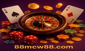 mcw88 গেম
