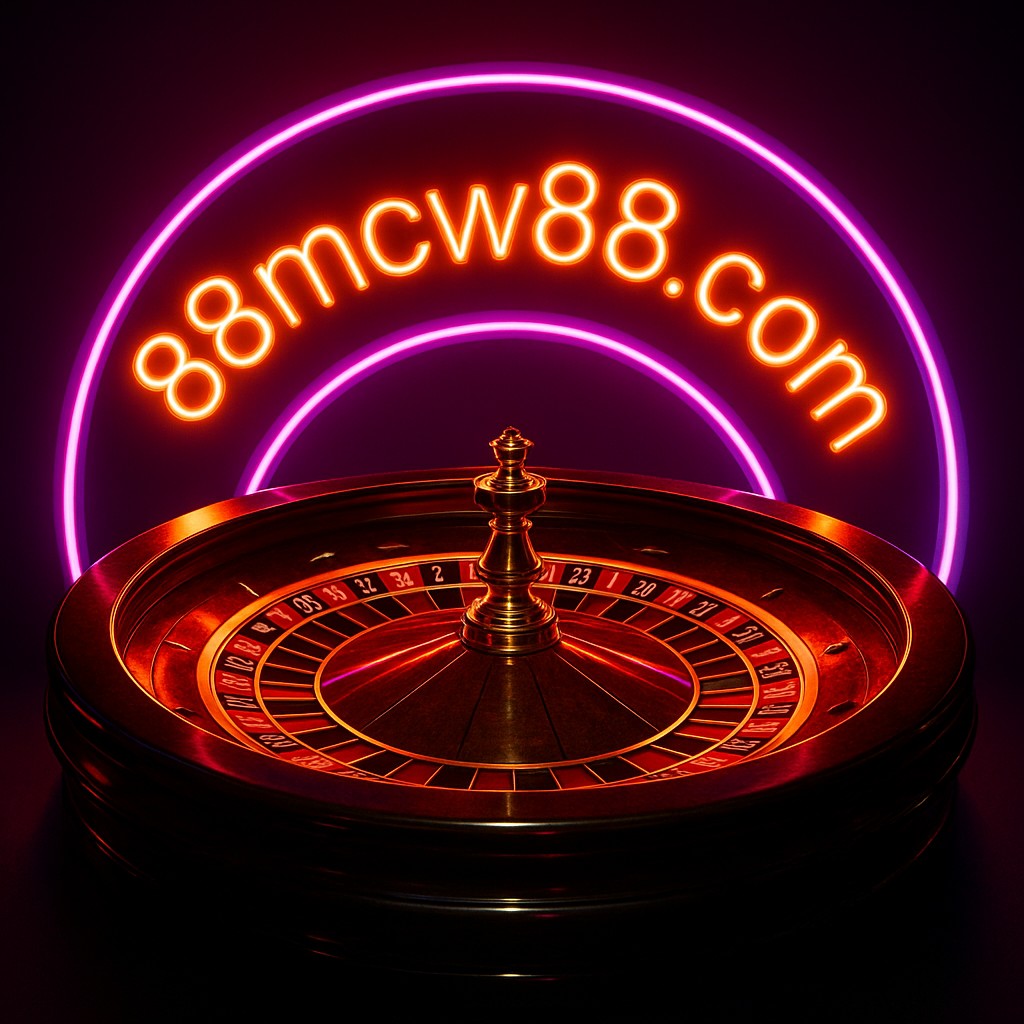mcw88 গেম