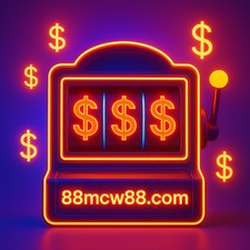 mcw88 গেম