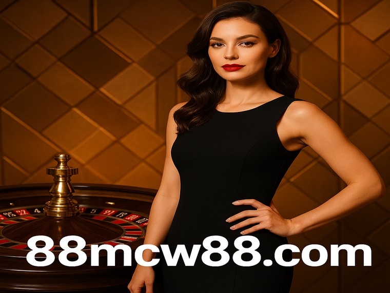 mcw88 গেম