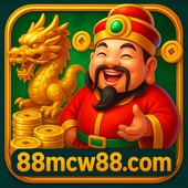 mcw88 গেম