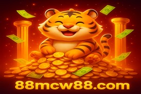 mcw88 গেম