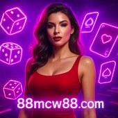 mcw88 গেম